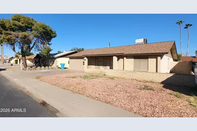 3812 W Barbara Avenue, Phoenix, AZ 85051 - Photo 3