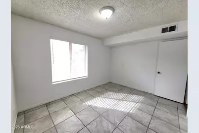 3812 W Barbara Avenue, Phoenix, AZ 85051 - Photo 21