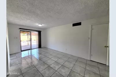 3812 W Barbara Avenue, Phoenix, AZ 85051 - Photo 11
