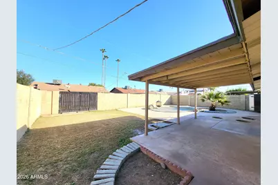 3812 W Barbara Avenue, Phoenix, AZ 85051 - Photo 43