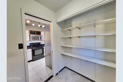 3812 W Barbara Avenue, Phoenix, AZ 85051 - Photo 17