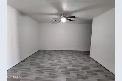 3812 W Barbara Avenue, Phoenix, AZ 85051 - Photo 35