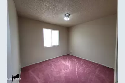 3812 W Barbara Avenue, Phoenix, AZ 85051 - Photo 27
