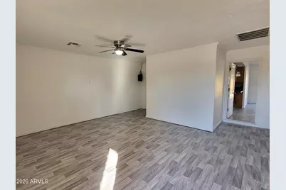 3812 W Barbara Avenue, Phoenix, AZ 85051 - Photo 37