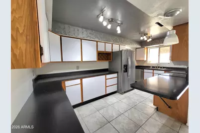 3812 W Barbara Avenue, Phoenix, AZ 85051 - Photo 13