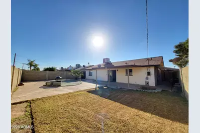 3812 W Barbara Avenue, Phoenix, AZ 85051 - Photo 41