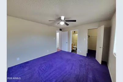 3812 W Barbara Avenue, Phoenix, AZ 85051 - Photo 31