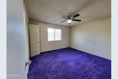 3812 W Barbara Avenue, Phoenix, AZ 85051 - Photo 29