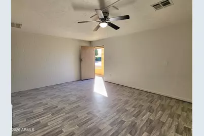 3812 W Barbara Avenue, Phoenix, AZ 85051 - Photo 39