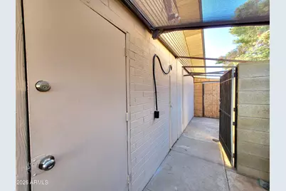 3812 W Barbara Avenue, Phoenix, AZ 85051 - Photo 47