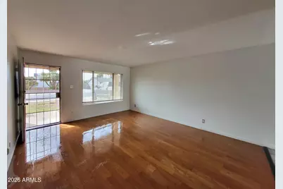 3812 W Barbara Avenue, Phoenix, AZ 85051 - Photo 5