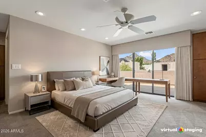 3033 E Claremont Avenue, Phoenix, AZ 85016 - Photo 17