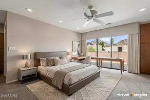 3033 E Claremont Ave, Phoenix, AZ 85016 - Photo 17