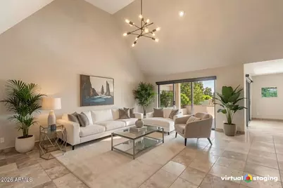 3033 E Claremont Avenue, Phoenix, AZ 85016 - Photo 11