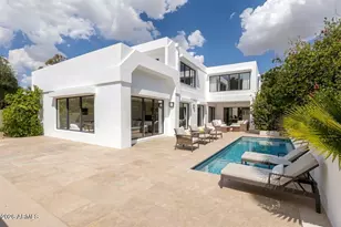 3033 E Claremont Ave, Phoenix, AZ 85016 - Photo 5