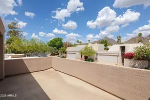 3033 E Claremont Ave, Phoenix, AZ 85016 - Photo 19