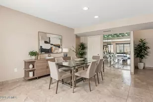 3033 E Claremont Ave, Phoenix, AZ 85016 - Photo 9