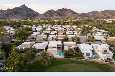 3033 E Claremont Avenue, Phoenix, AZ 85016 - Photo 23