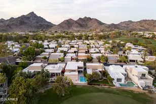3033 E Claremont Ave, Phoenix, AZ 85016 - Photo 23