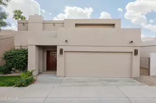 3033 E Claremont Ave, Phoenix, AZ 85016 - Photo 5