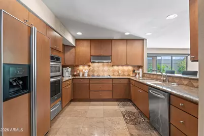 3033 E Claremont Avenue, Phoenix, AZ 85016 - Photo 21
