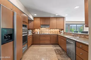 3033 E Claremont Ave, Phoenix, AZ 85016 - Photo 21