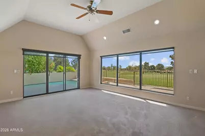 3033 E Claremont Avenue, Phoenix, AZ 85016 - Photo 13