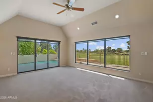 3033 E Claremont Ave, Phoenix, AZ 85016 - Photo 13