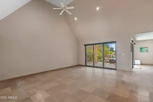 3033 E Claremont Ave, Phoenix, AZ 85016 - Photo 9