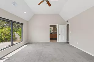 3033 E Claremont Ave, Phoenix, AZ 85016 - Photo 13