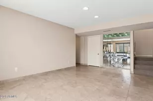 3033 E Claremont Ave, Phoenix, AZ 85016 - Photo 7