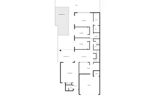 3033 E Claremont Ave, Phoenix, AZ 85016 - Photo 21