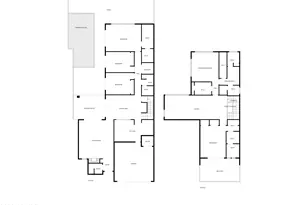 3033 E Claremont Ave, Phoenix, AZ 85016 - Photo 23