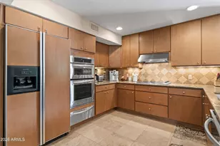 3033 E Claremont Ave, Phoenix, AZ 85016 - Photo 17