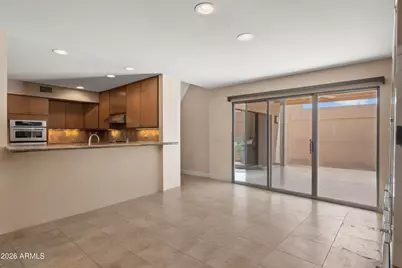 3033 E Claremont Avenue, Phoenix, AZ 85016 - Photo 7