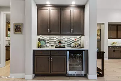 4387 W Ruby Drive, Eloy, AZ 85131 - Photo 15