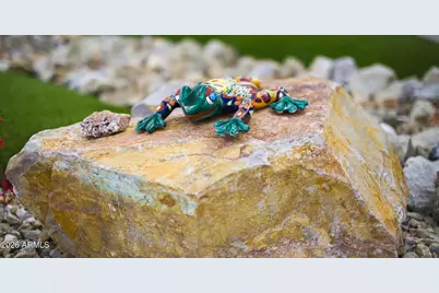 4387 W Ruby Drive, Eloy, AZ 85131 - Photo 37