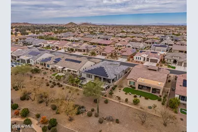 4387 W Ruby Drive, Eloy, AZ 85131 - Photo 61