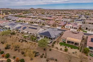 4387 W Ruby Dr, Eloy, AZ 85131 - Photo 61