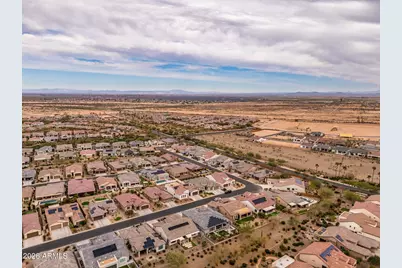 4387 W Ruby Drive, Eloy, AZ 85131 - Photo 63