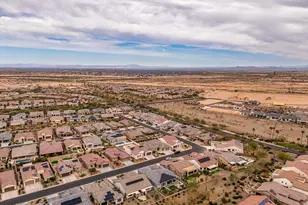 4387 W Ruby Dr, Eloy, AZ 85131 - Photo 63