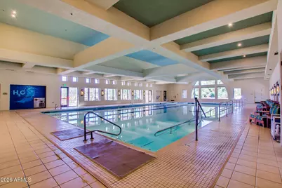 4387 W Ruby Drive, Eloy, AZ 85131 - Photo 73