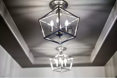 4387 W Ruby Drive, Eloy, AZ 85131 - Photo 5