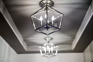 4387 W Ruby Dr, Eloy, AZ 85131 - Photo 5