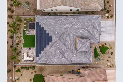 4387 W Ruby Drive, Eloy, AZ 85131 - Photo 65