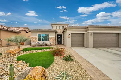 4387 W Ruby Drive, Eloy, AZ 85131 - Photo 17