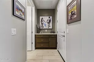 4387 W Ruby Dr, Eloy, AZ 85131 - Photo 27