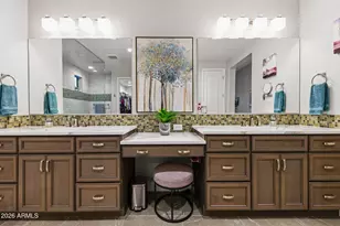 4387 W Ruby Dr, Eloy, AZ 85131 - Photo 33