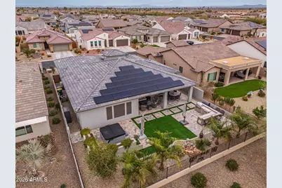 4387 W Ruby Drive, Eloy, AZ 85131 - Photo 67