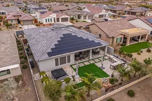 4387 W Ruby Dr, Eloy, AZ 85131 - Photo 67